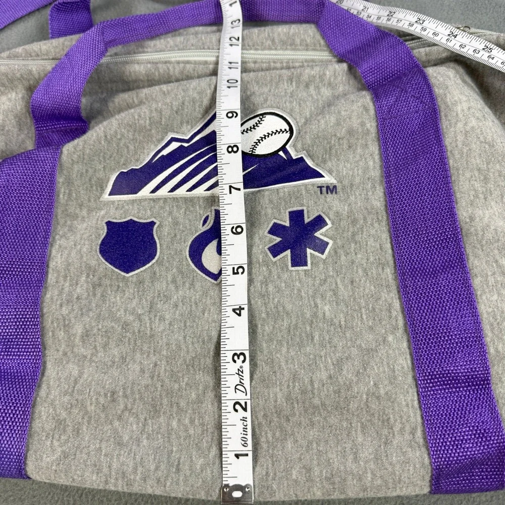MLB perfect jersey